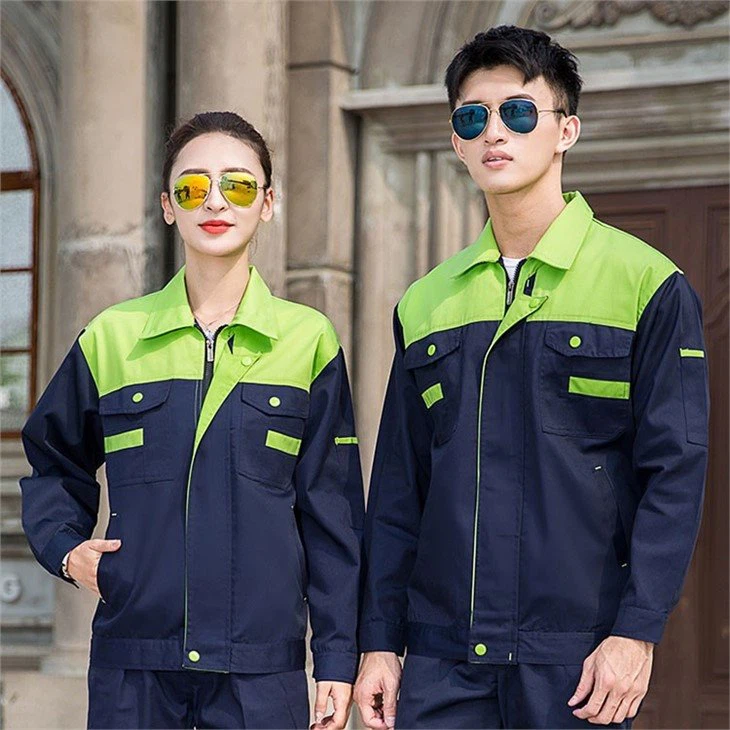 work uniform (3)